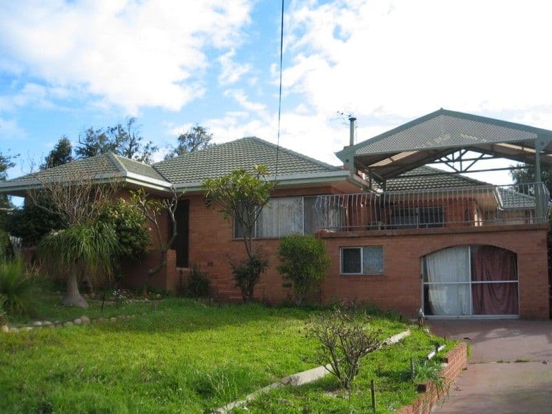 24 Millard Street, EATON WA 6232, Eaton - Image 1