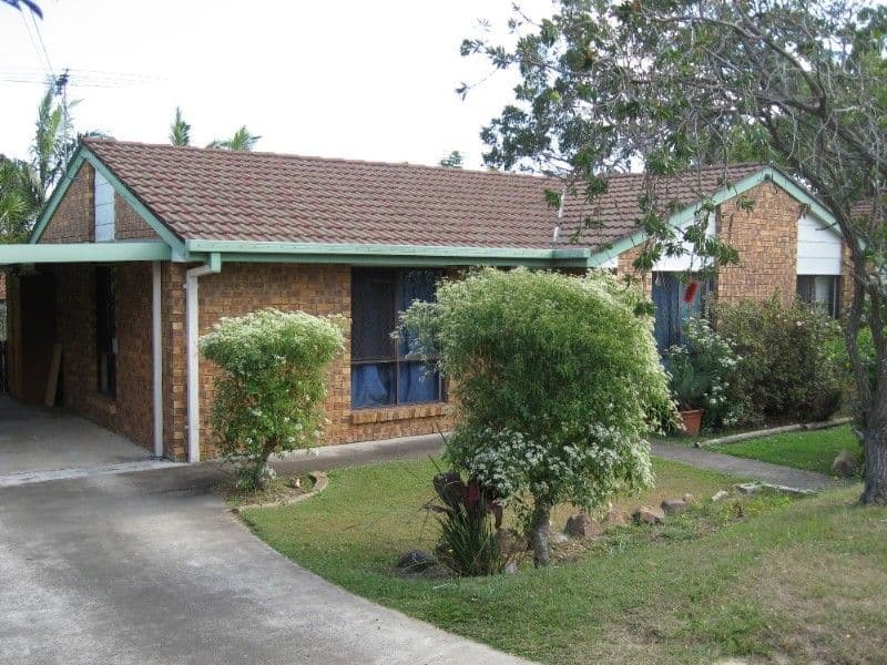 8 Philippa Court, CAPALABA QLD 4157, Capalaba - Image 1