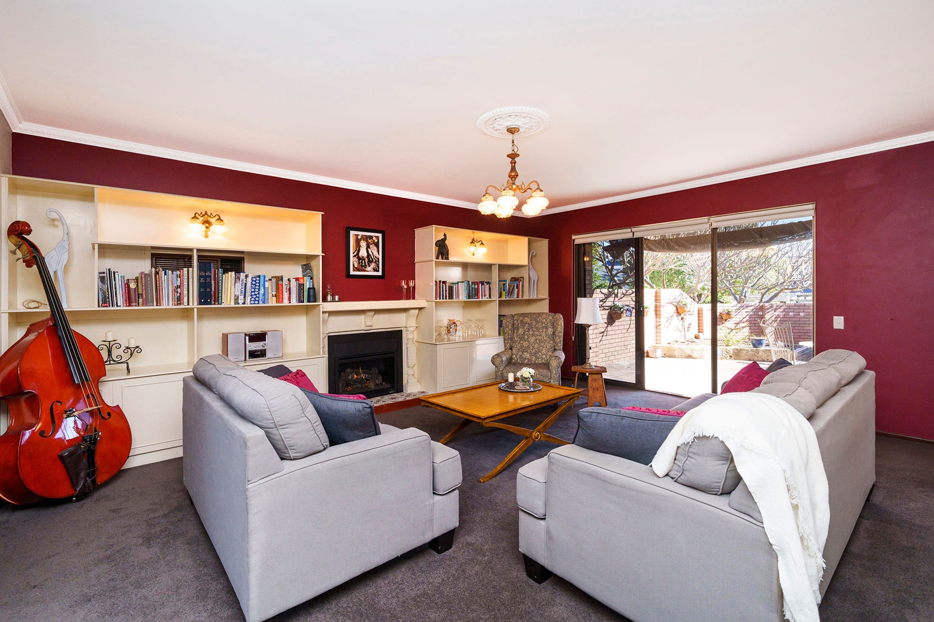 1/186 Labouchere Road, Como, WA 6152, Como - Image 1