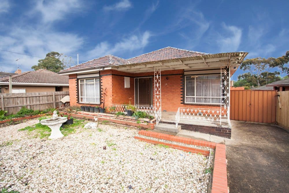 29 Waxman Parade, BRUNSWICK VIC 3056, Brunswick West - Image 1