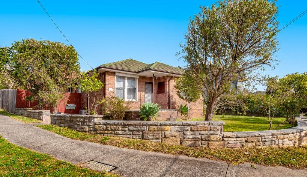 11 Portland Cresent, Maroubra NSW 2035, Maroubra - Image 1