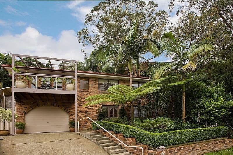 34 Robyn Street, PEAKHURST HEIGHTS NSW 2210, Peakhurst Heights - Image 1