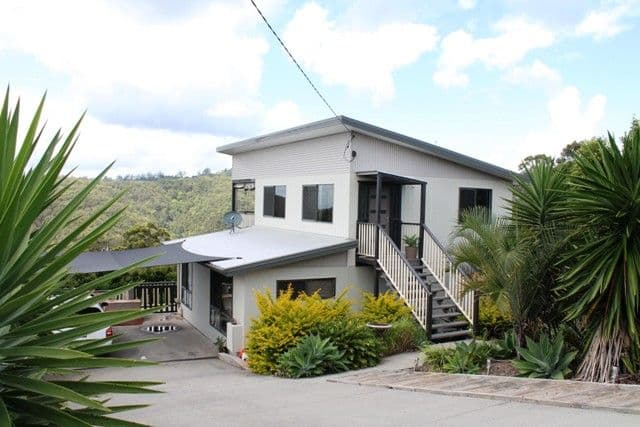 79 Magnetic Drive, TAMBORINE MOUNTAIN QLD 4272, Tamborine Mountain - Image 1
