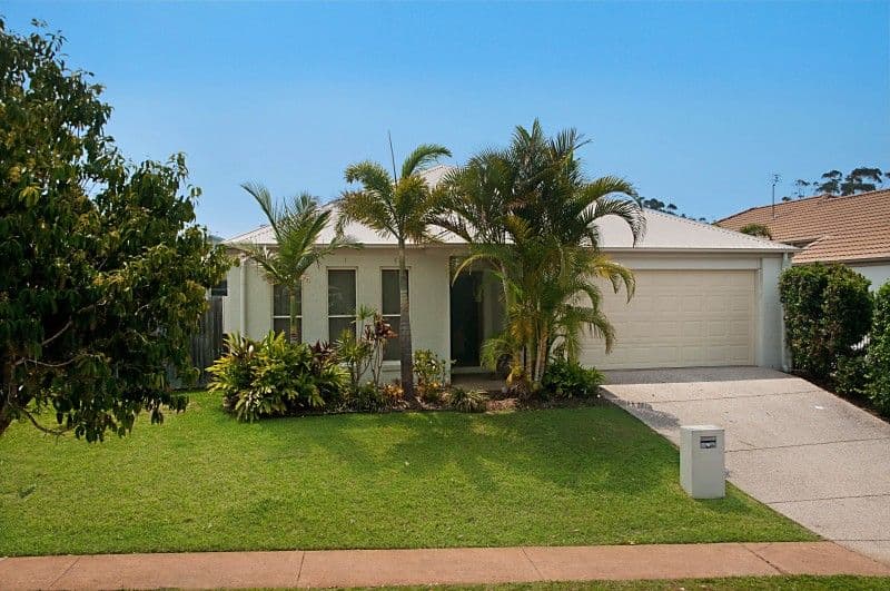 9 Ironhurst Place, PEREGIAN SPRINGS QLD 4573, Peregian Springs - Image 1
