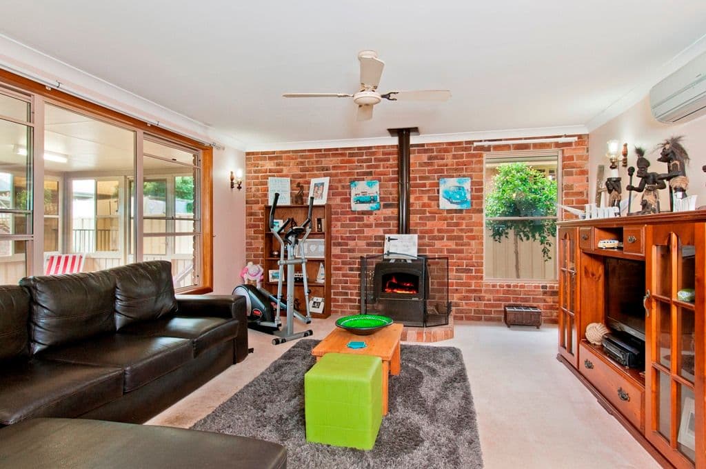 18 Marian Drive, Port Macquarie NSW 2444, Port Macquarie - Image 1