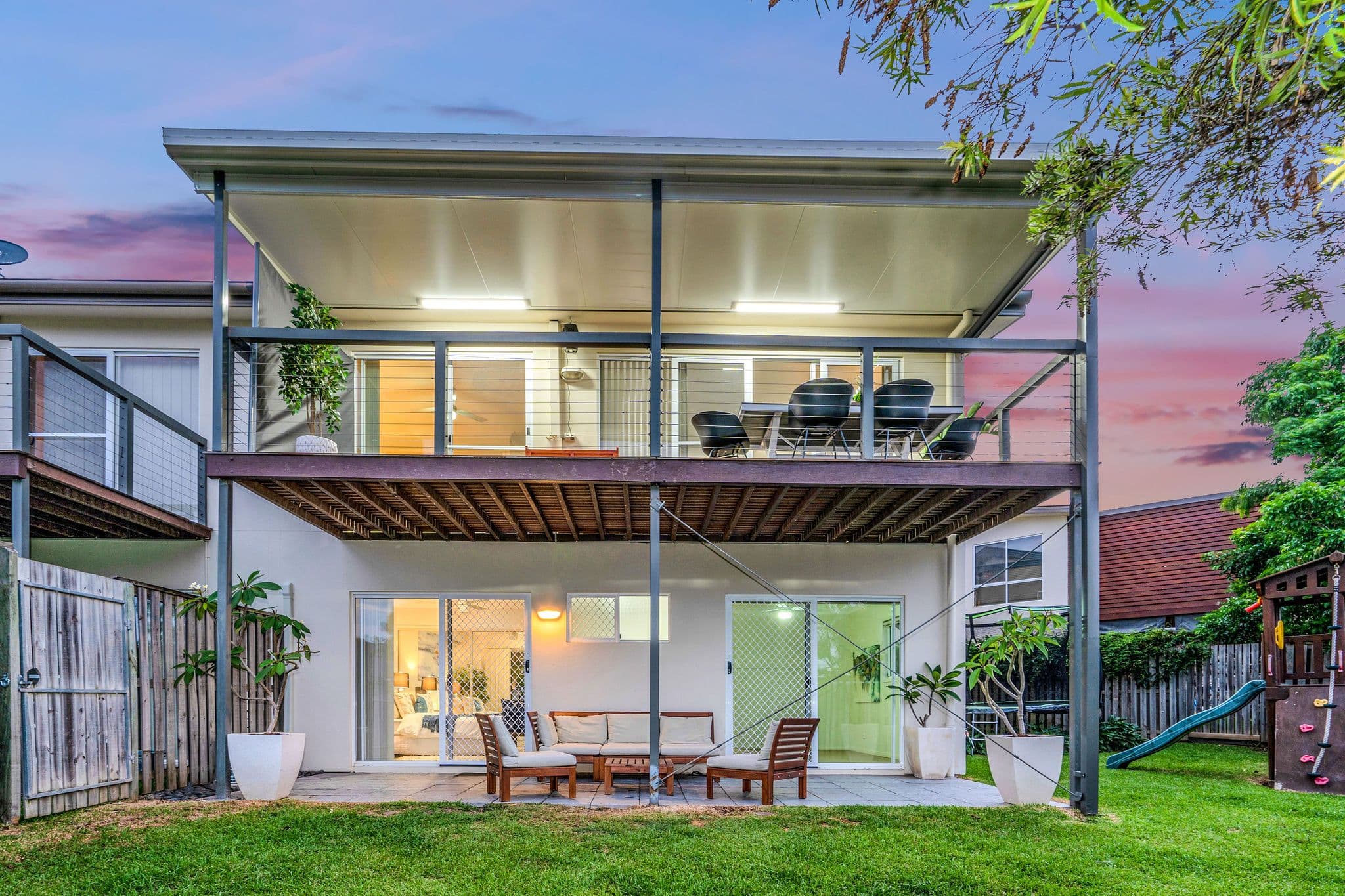 1 Grange Boulevard, Upper Coomera QLD 4209, Upper Coomera - Image 1