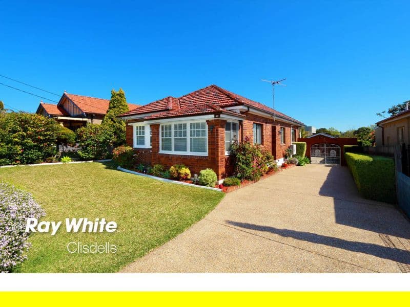 63 Coveney Street, BEXLEY NORTH NSW 2207, Bexley North - Image 1