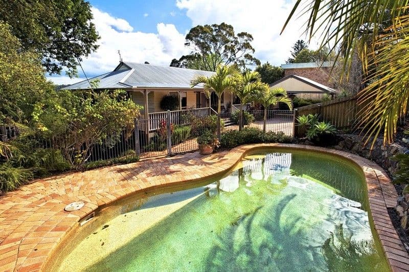 78 Willis Road, BLI BLI QLD 4560, Bli Bli - Image 1