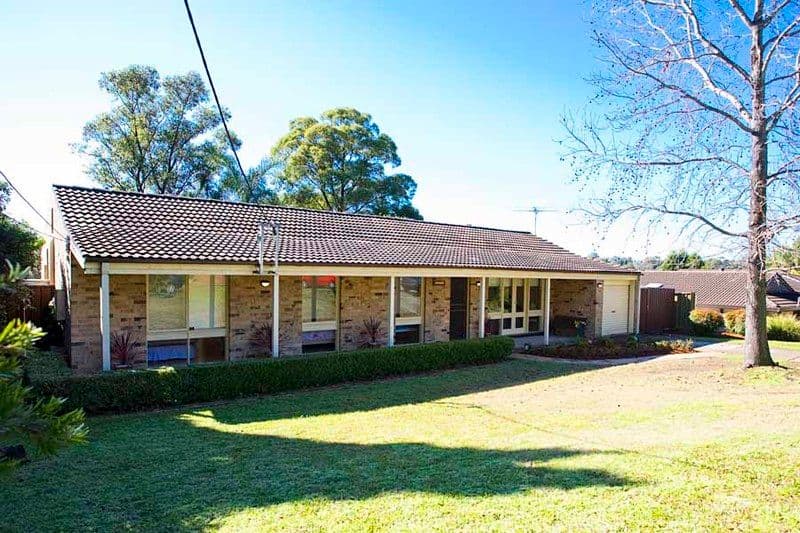 36 Elder Avenue, BAULKHAM HILLS NSW 2153, Baulkham Hills - Image 1