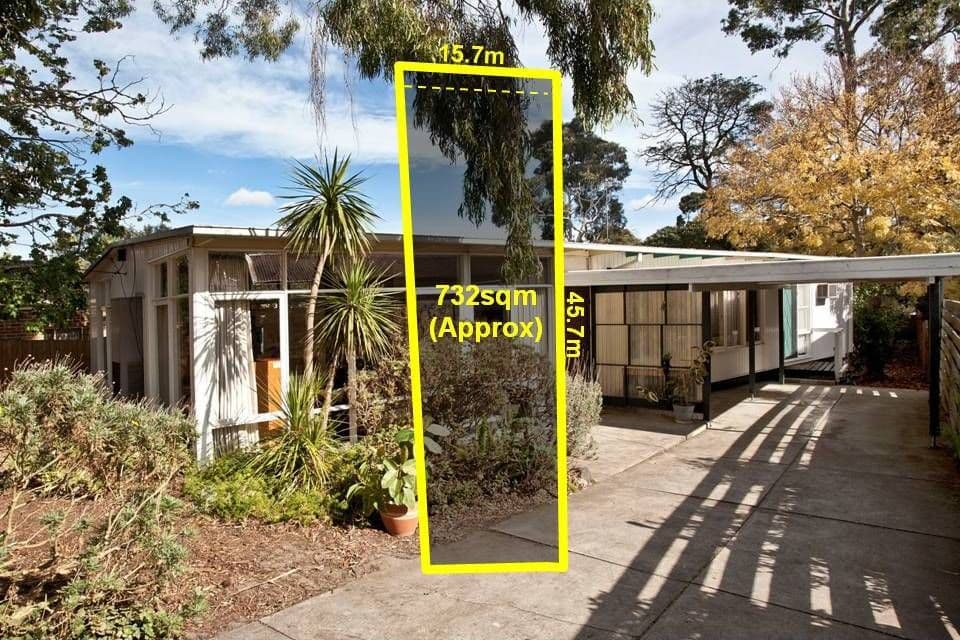 9 Fiander Avenue, GLEN WAVERLEY VIC 3150, Glen Waverley - Image 1