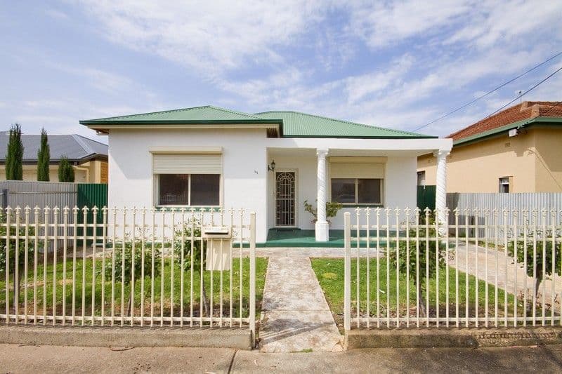 111 Cedar Avenue, ROYAL PARK SA 5014, Royal Park - Image 1