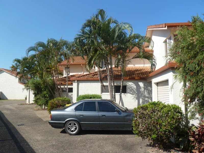 63 Shakespeare Street, MACKAY QLD 4740, East Mackay - Image 1