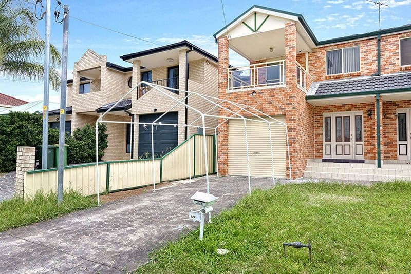Fairfield NSW 2165, Fairfield - Image 1