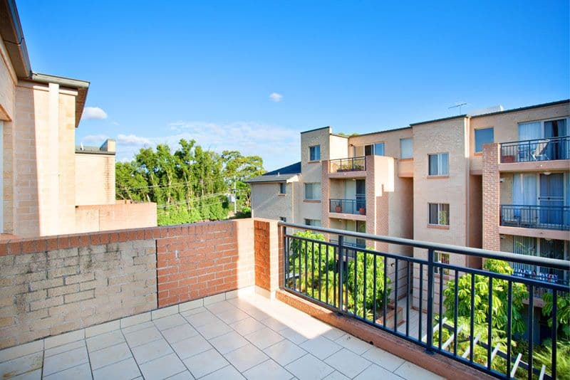 2A Conie Avenue, BAULKHAM HILLS NSW 2153, Baulkham Hills - Image 1