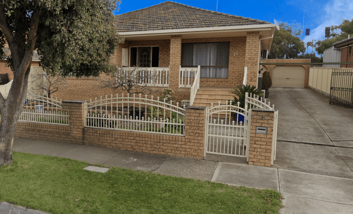 16 Ostia Court, Thomastown VIC 3074, Thomastown - Image 1