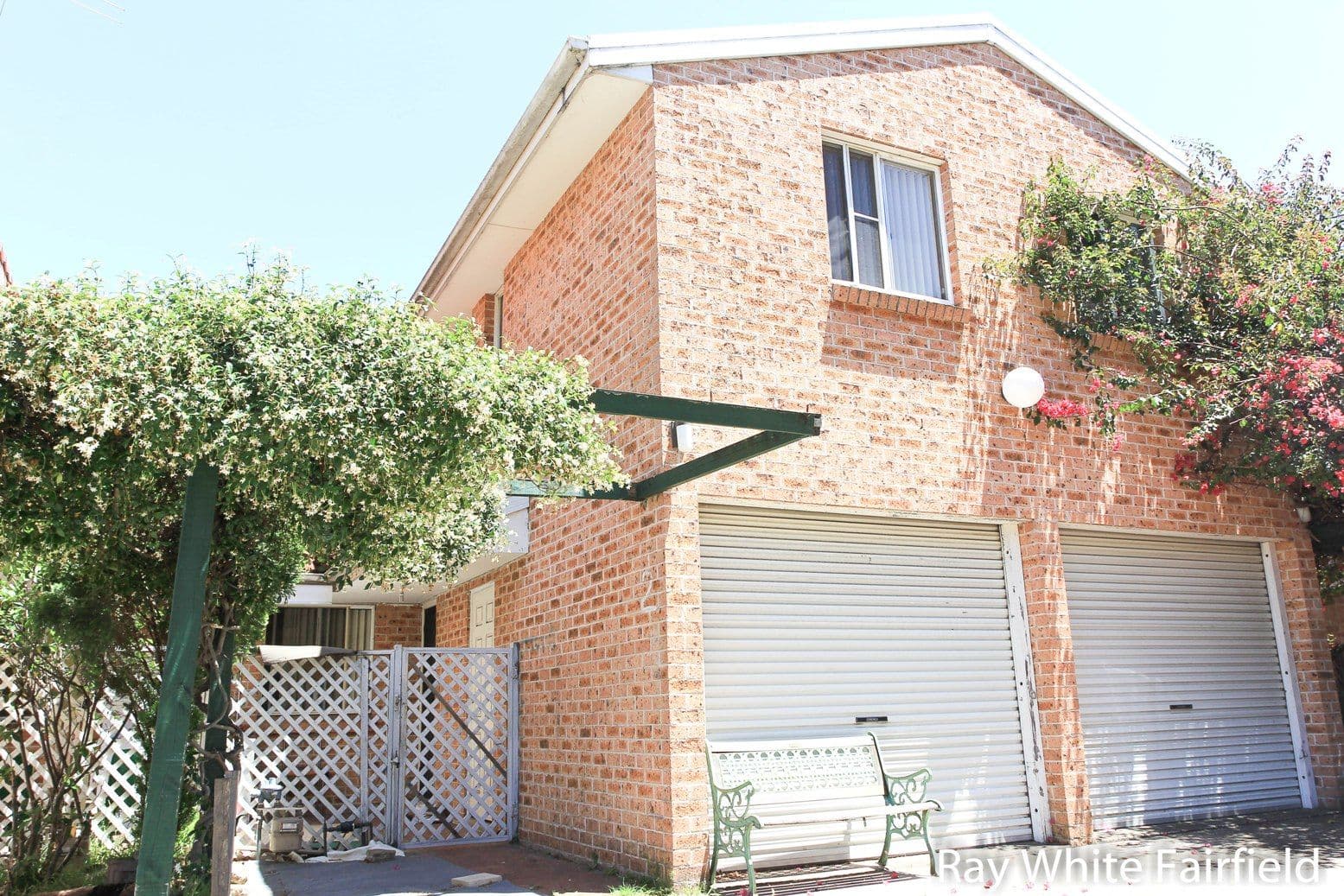Fairfield NSW 2165, Fairfield - Image 1
