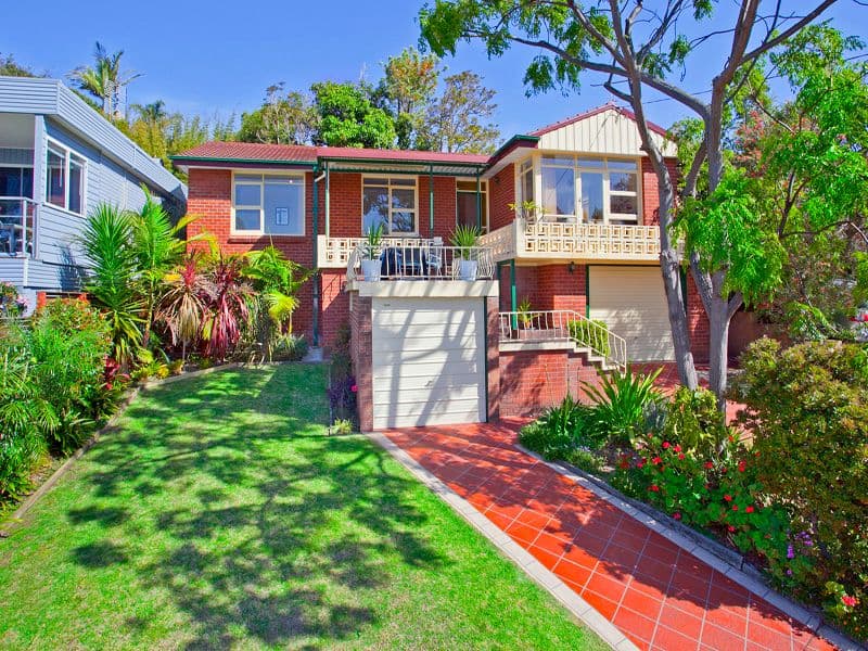 30 Girrawheen Avenue, KIAMA NSW 2533, Kiama - Image 1