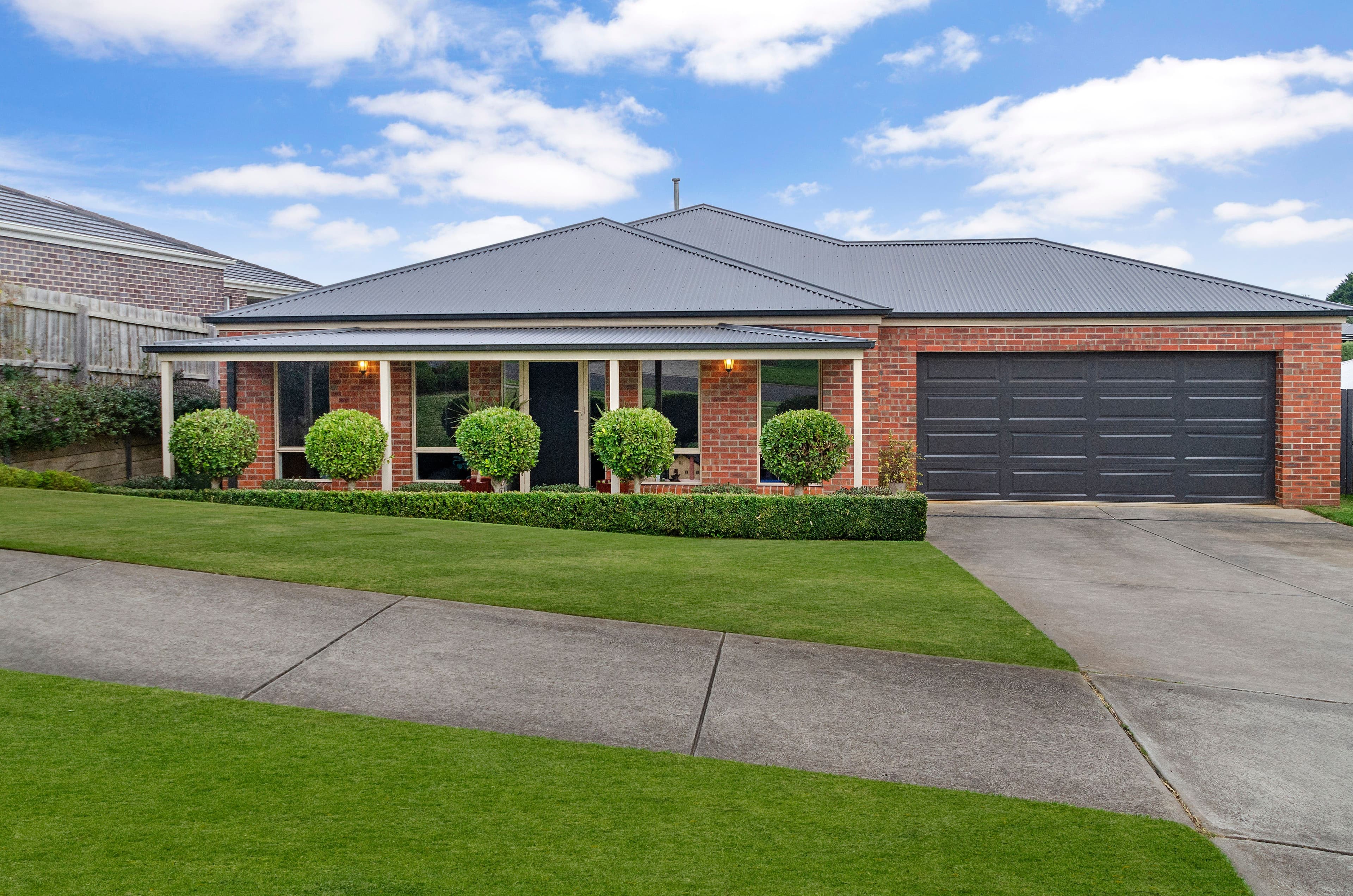 35 Wares Road, Warrnambool VIC 3280, Warrnambool - Image 1
