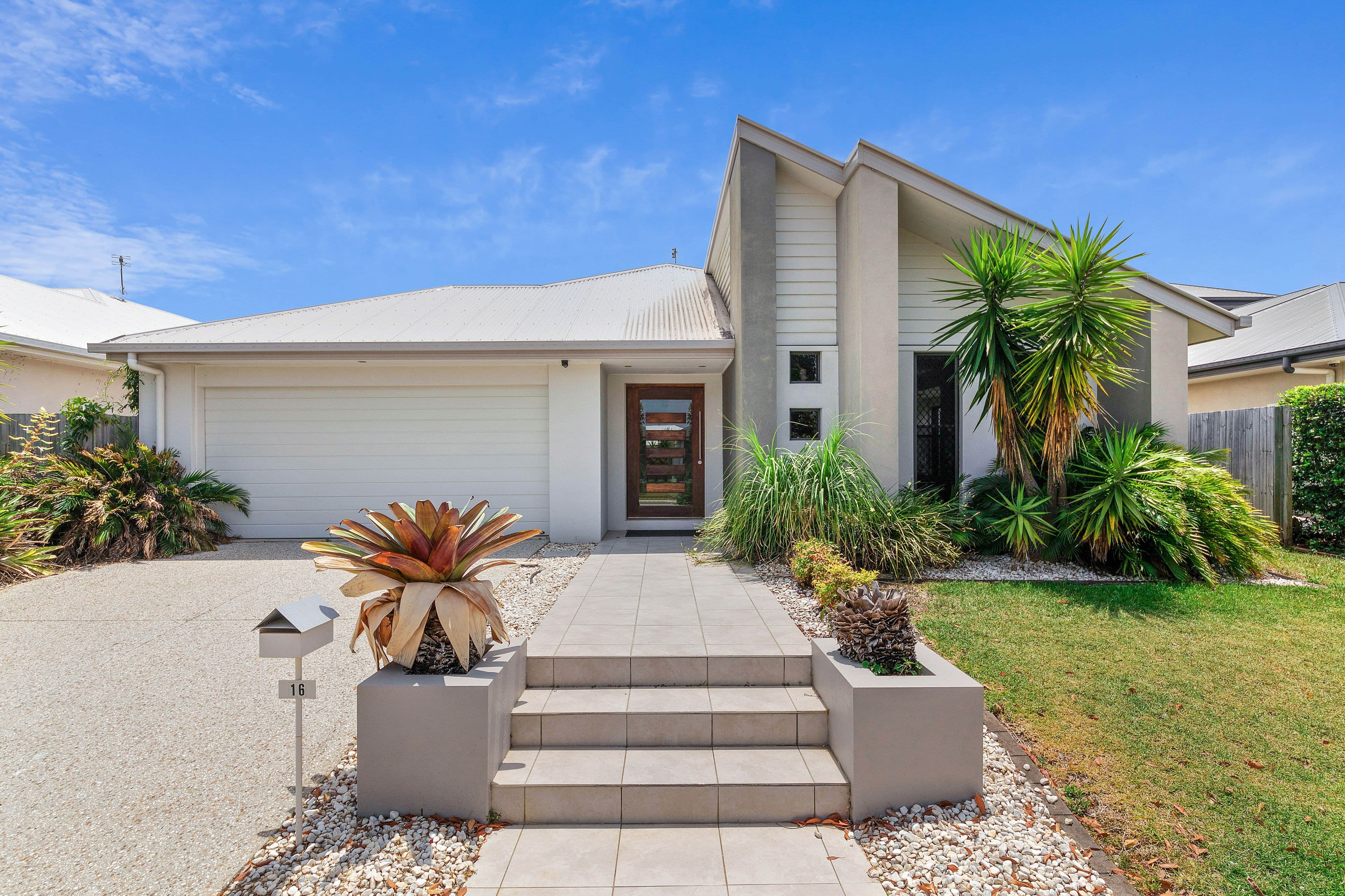 16 Kepplegrove Drive, Sippy Downs QLD 4556, Sippy Downs - Image 1