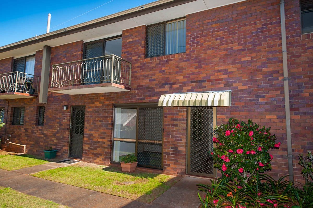 49 Hill Street, TOOWOOMBA CITY QLD 4350, Toowoomba City - Image 1