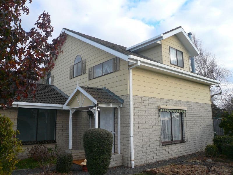 34 Burghley Street, LONGFORD TAS 7301, Longford - Image 1