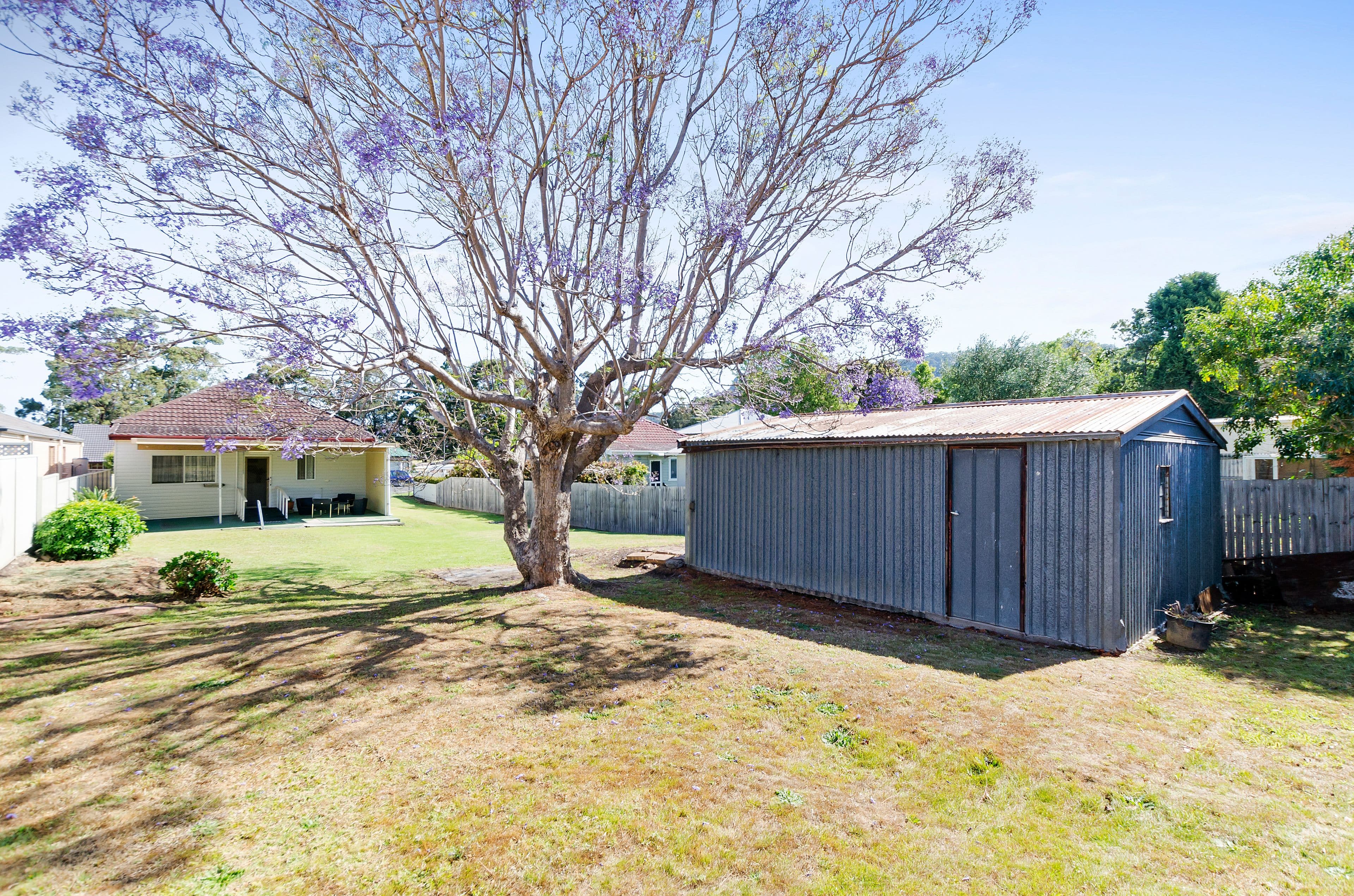 15 Stanhope Street, Woonona - Image 1