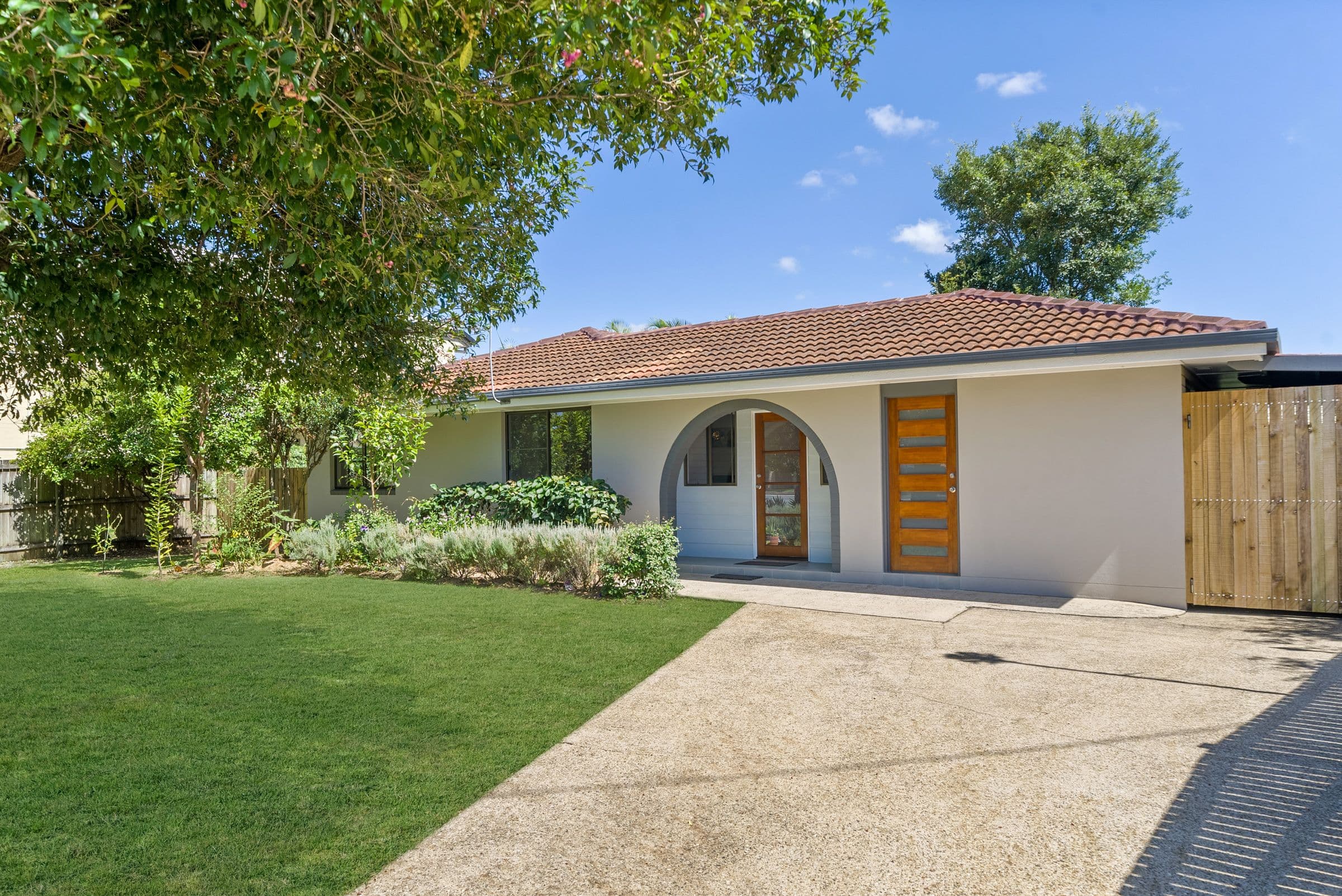 1544 Anzac Avenue, Kallangur QLD 4503, Kallangur - Image 1