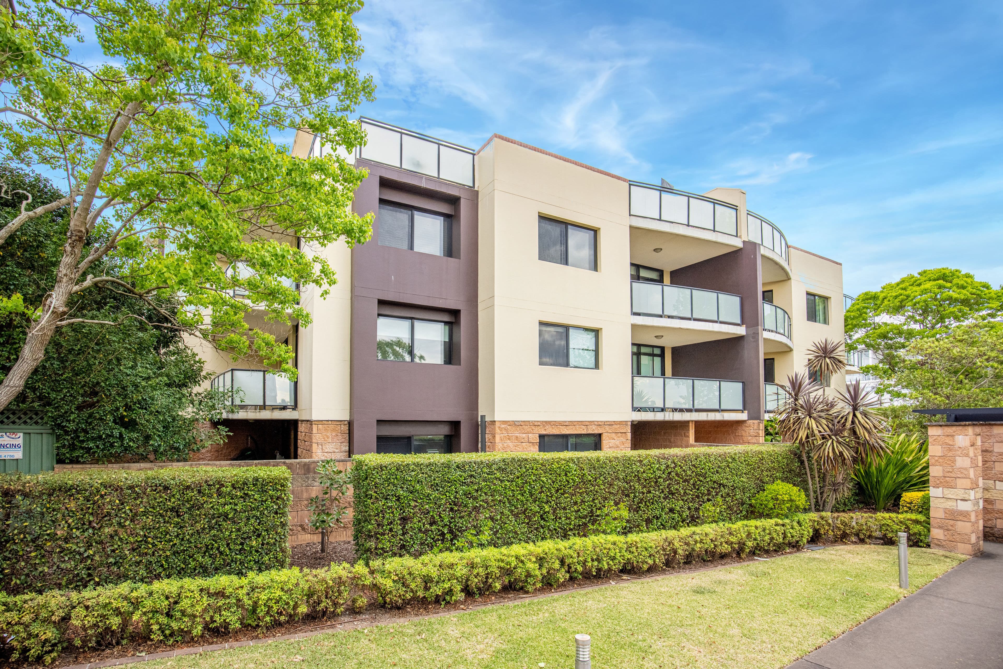 40-42 Jenner Street, Baulkham Hills NSW 2153, Baulkham Hills - Image 1