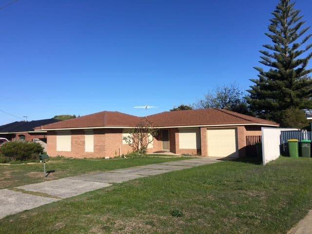 13 Barnes Street, Rockingham WA 6168, Rockingham - Image 1