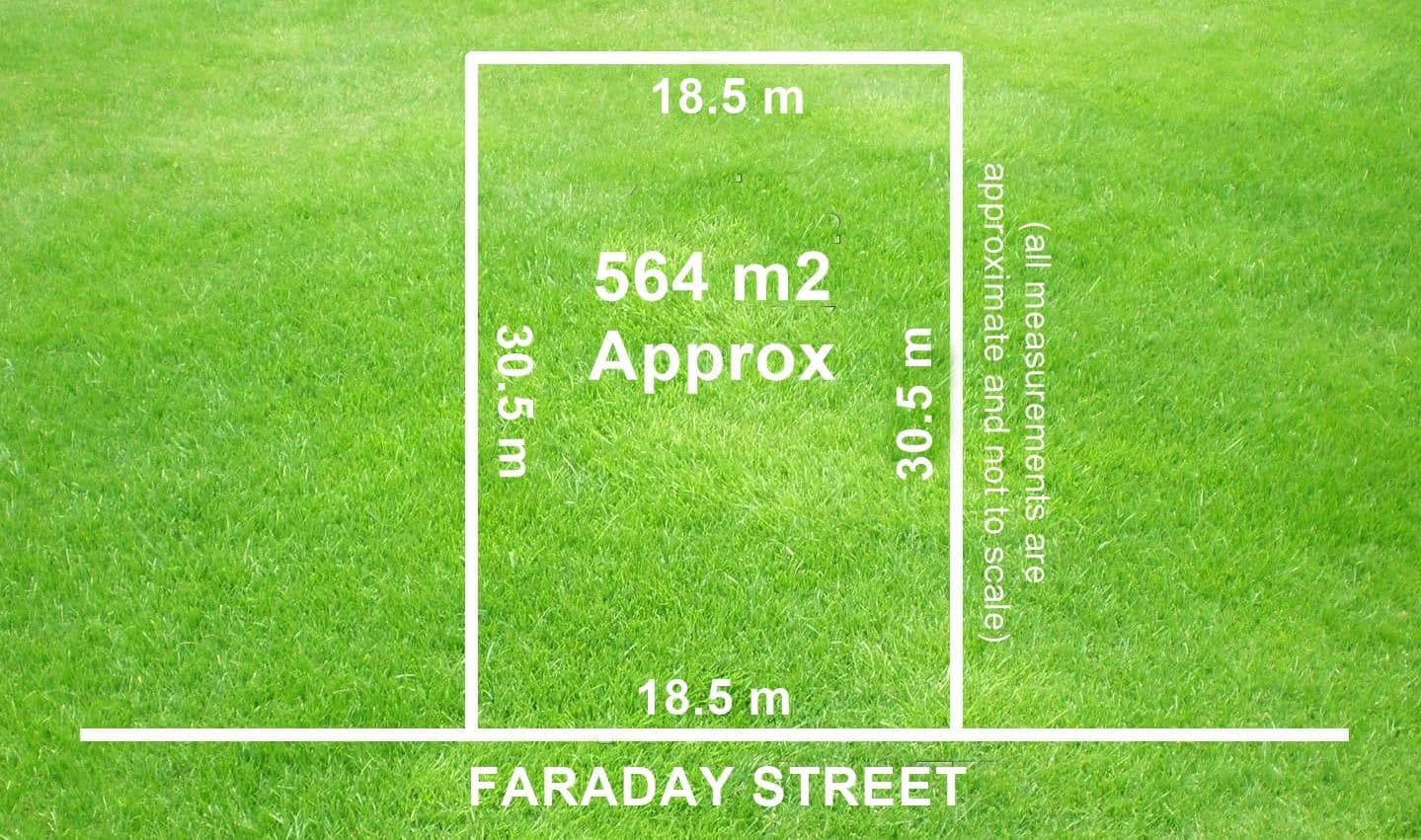 9 Faraday Street, Lalor VIC 3075, Lalor - Image 1