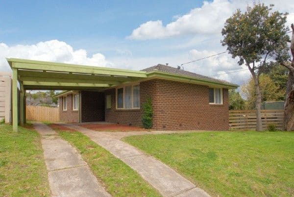 49 Beresford Street, PROSTON, QLD, 4613, Proston - Image 1