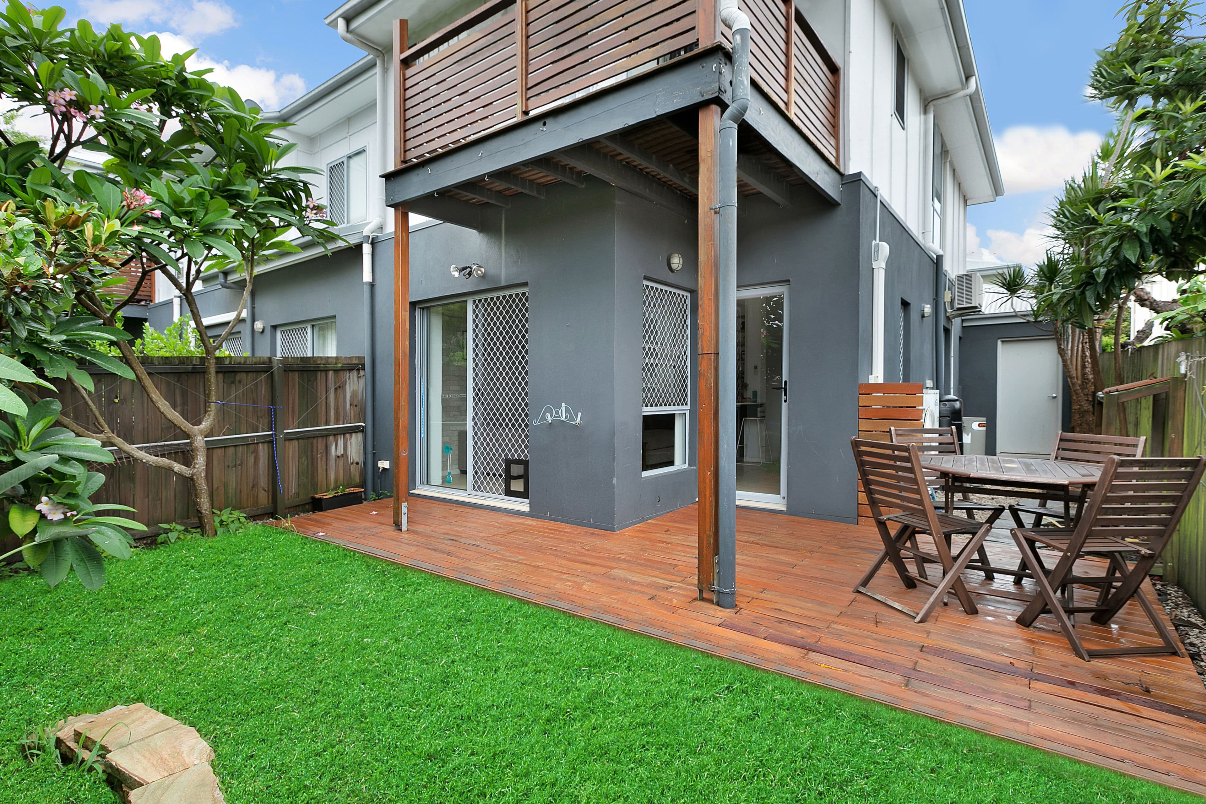 12 Dinmore Street, Moorooka QLD 4105, Moorooka - Image 1