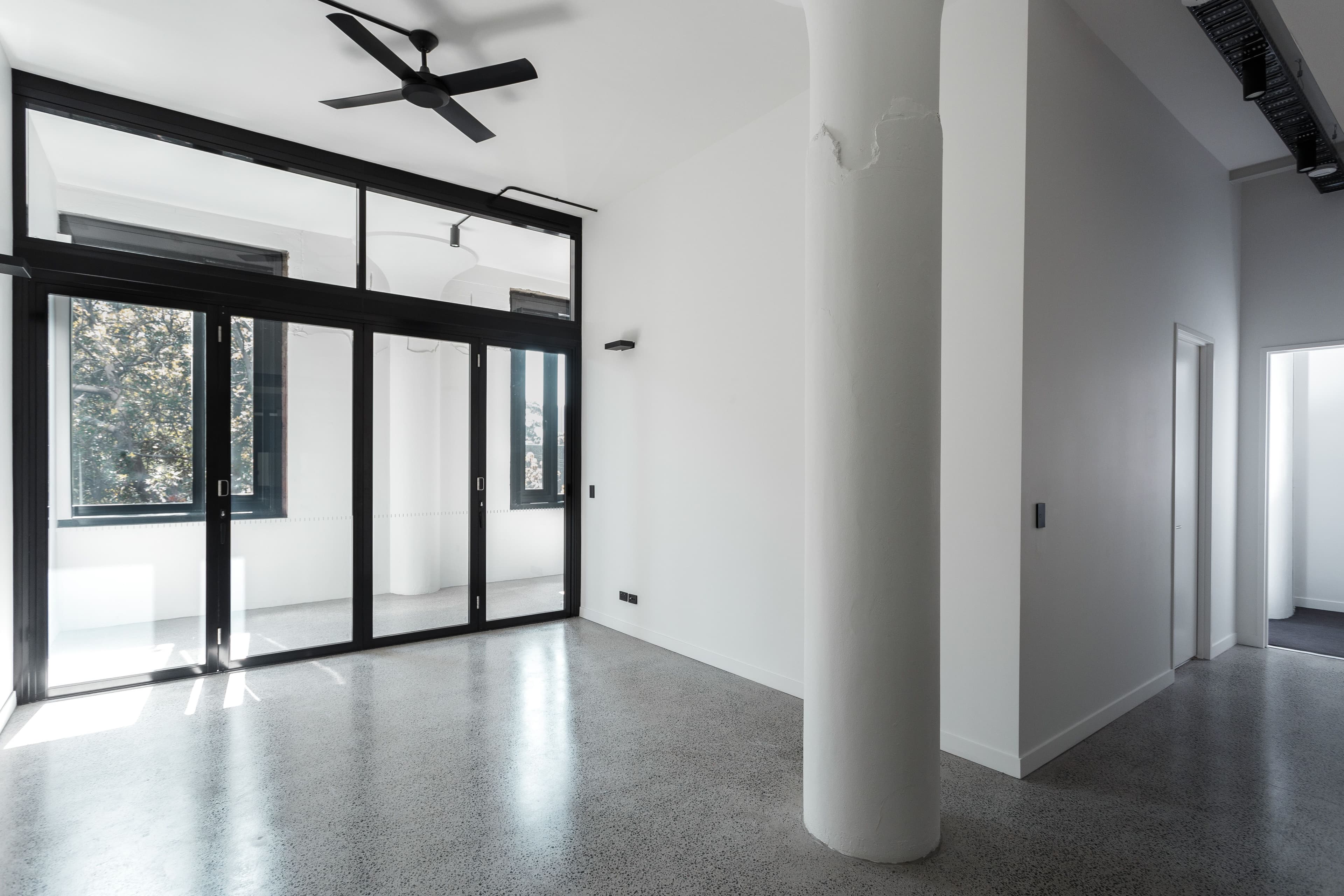 6-8 Crewe Place, Rosebery NSW 2018, Rosebery - Image 1