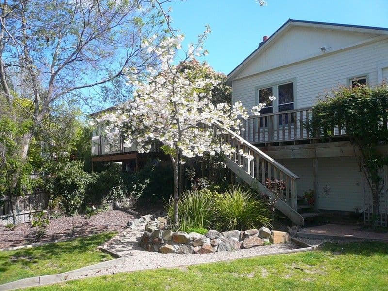 17 Hornsey Avenue, EAST LAUNCESTON TAS 7250, East Launceston - Image 1