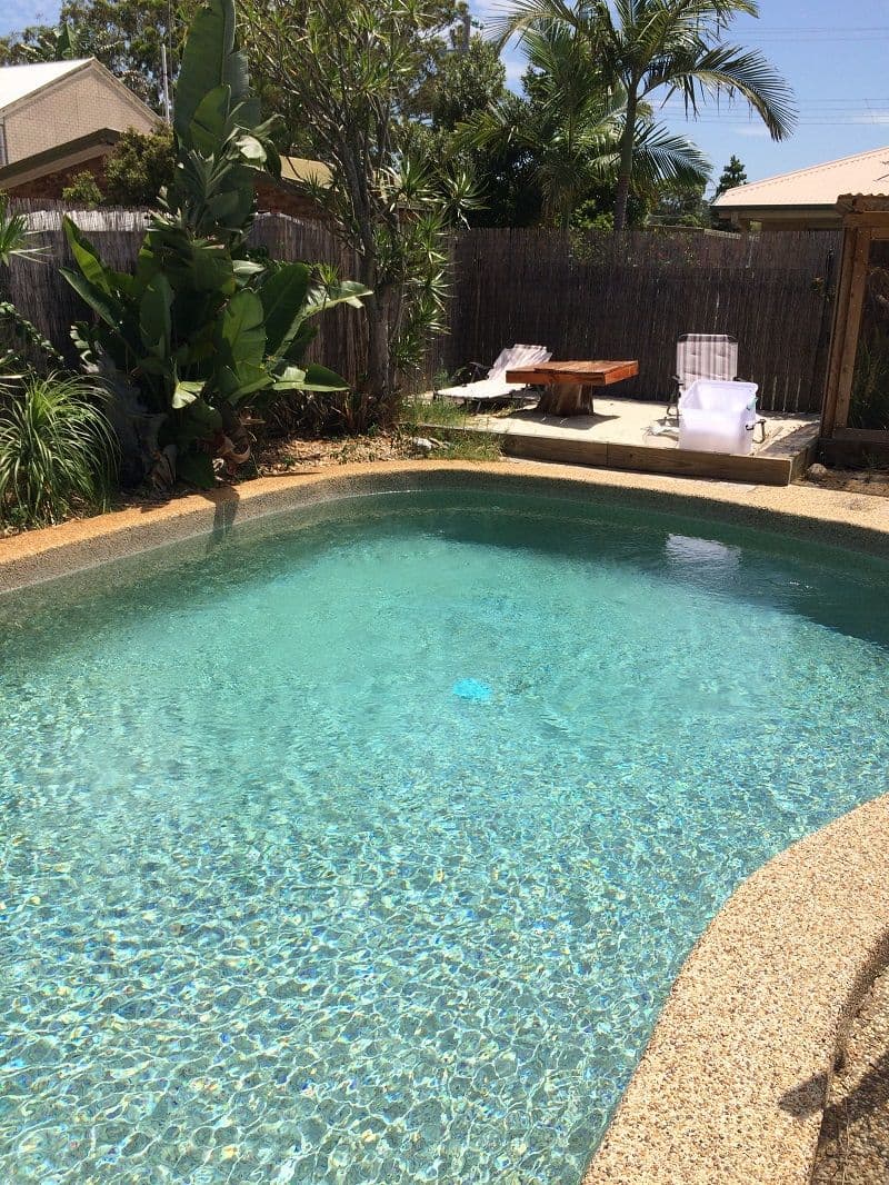 34 Clayton Street, Woorim QLD 4507, Woorim - Image 1