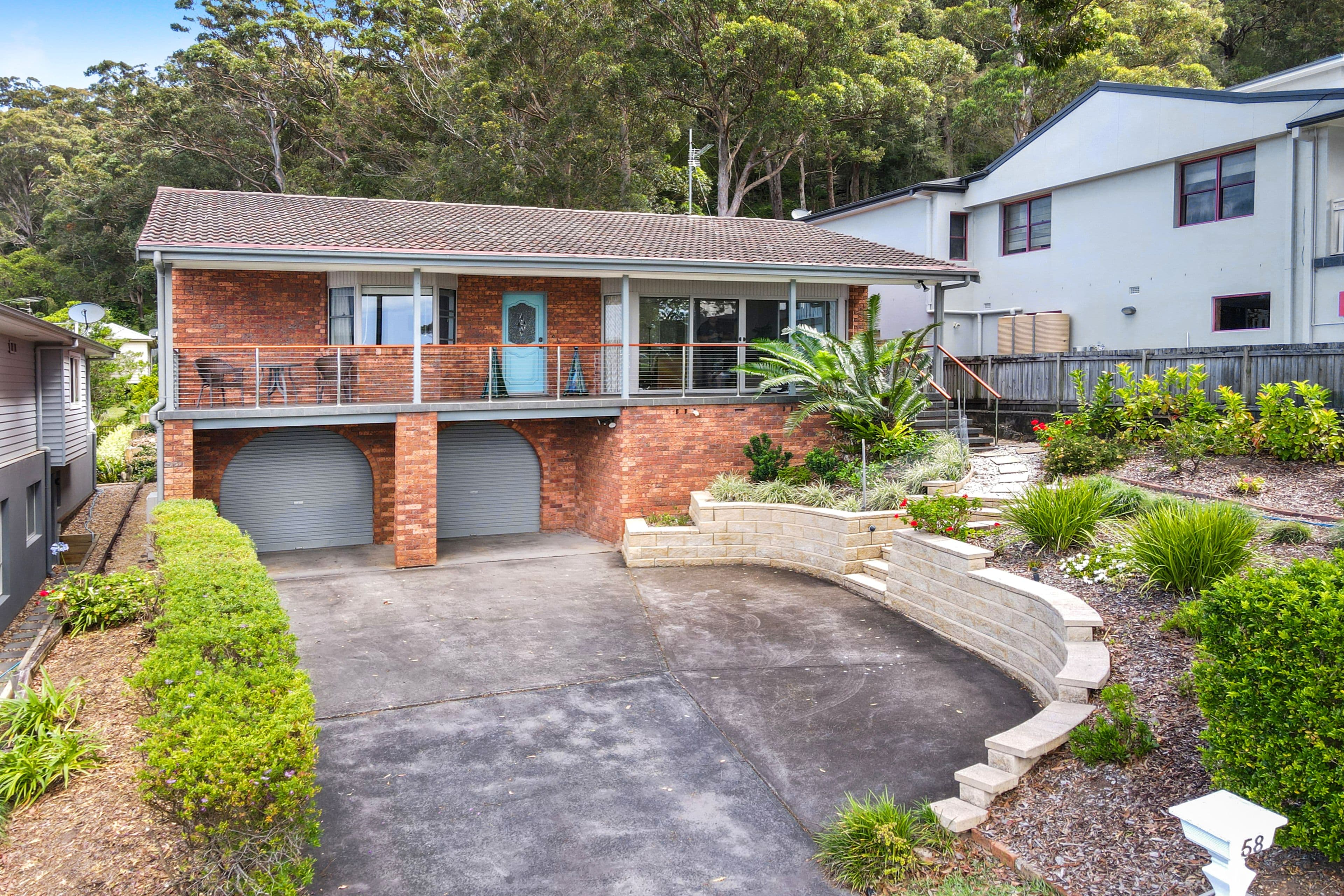 58 The Corso, Saratoga NSW 2251, Saratoga - Image 1