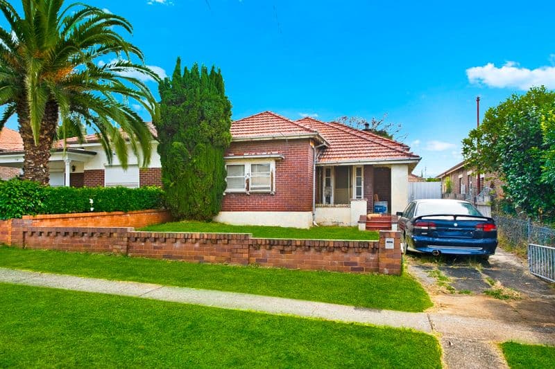 56 Macnamara Avenue, Concord NSW 2137, Concord - Image 1