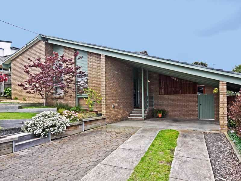 288 Mt Pleasant Road, HIGHTON VIC 3216, Highton - Image 1