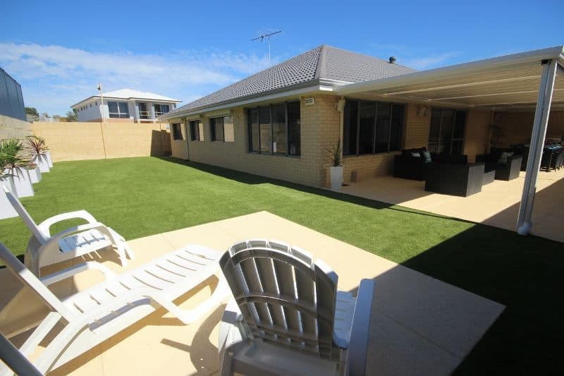 21 EMPEROR Way, YANCHEP WA 6035, Yanchep - Image 1