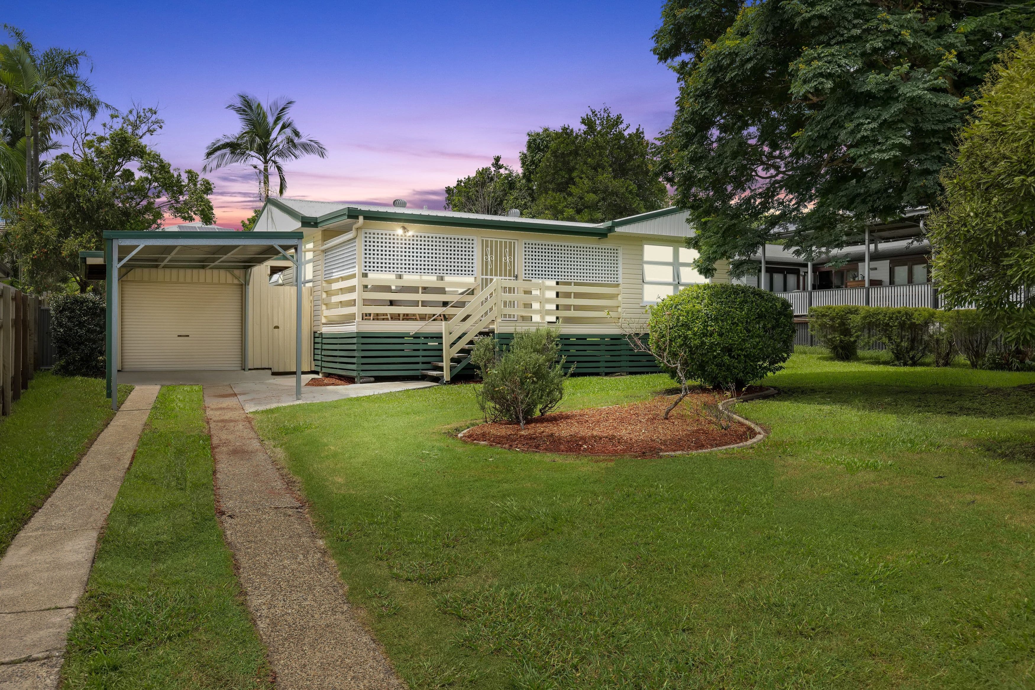 20 Pinner Street, Upper Mount Gravatt QLD 4122, Upper Mount Gravatt - Image 1
