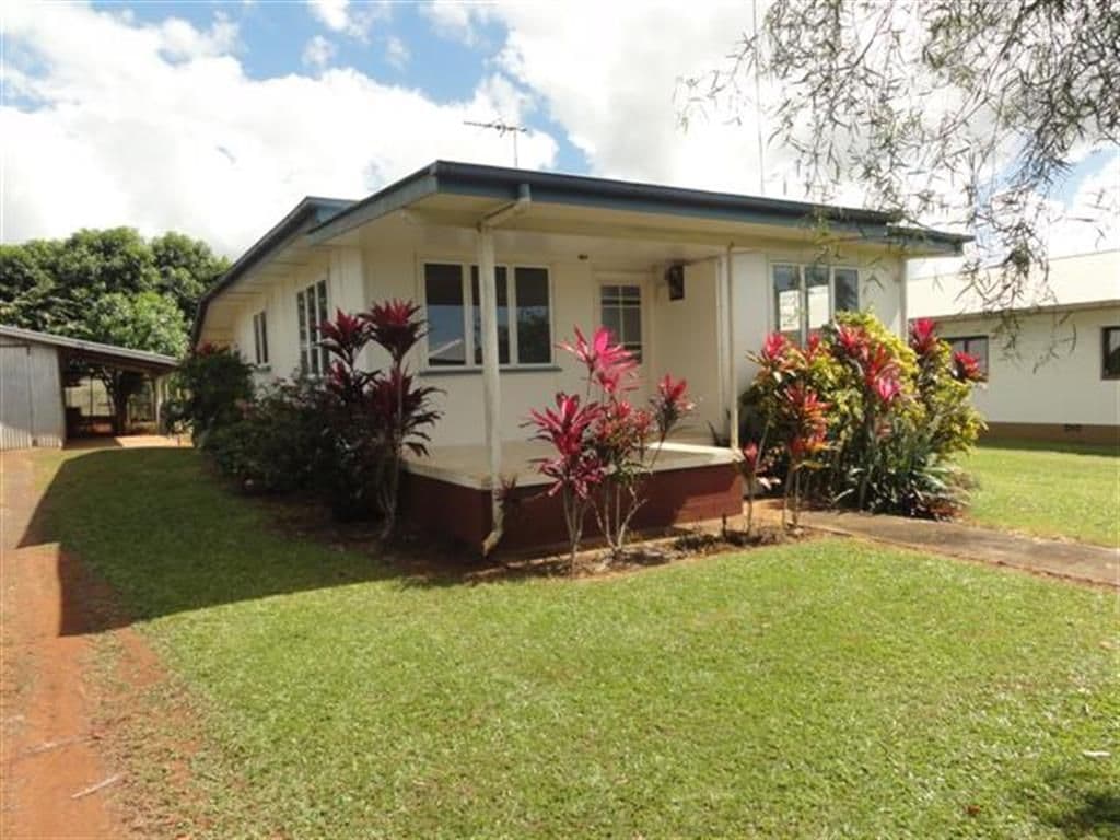 31 Cardier Road, Wangan QLD 4871, Wangan - Image 1