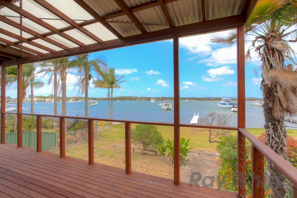 24 Shannon Street, MARKS POINT NSW 2280, Marks Point - Image 1