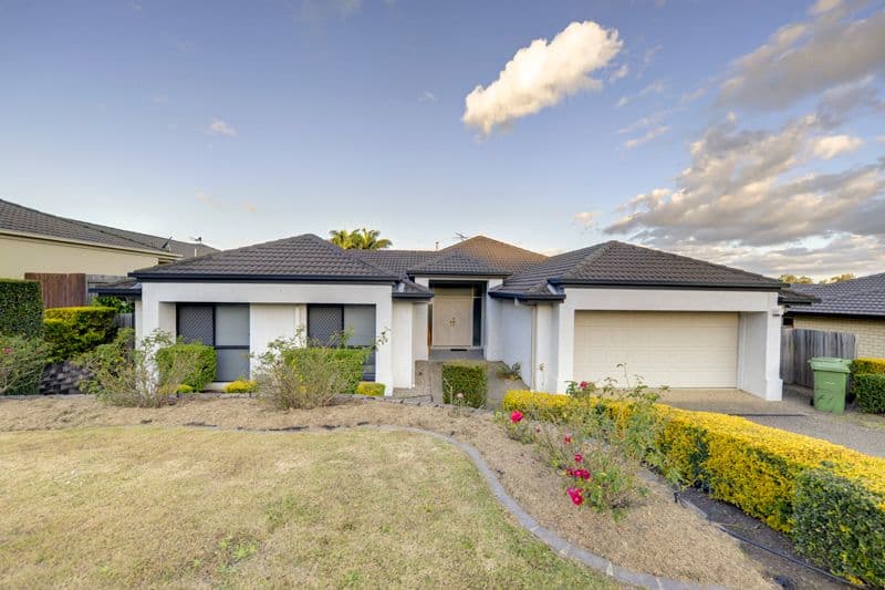 42 Brookvale Drive, UNDERWOOD QLD 4119, Underwood - Image 1