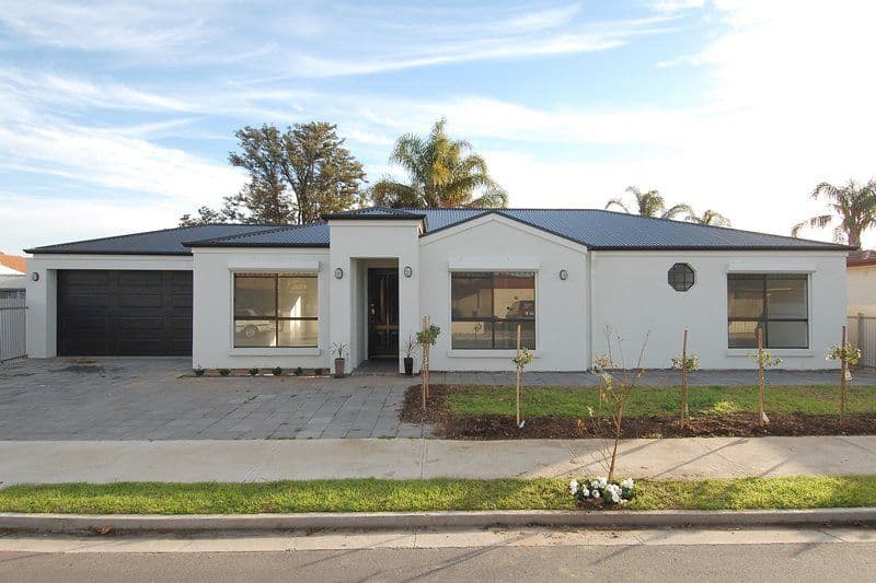 127 Lipsett Terrace, BROOKLYN PARK SA 5032, Brooklyn Park - Image 1
