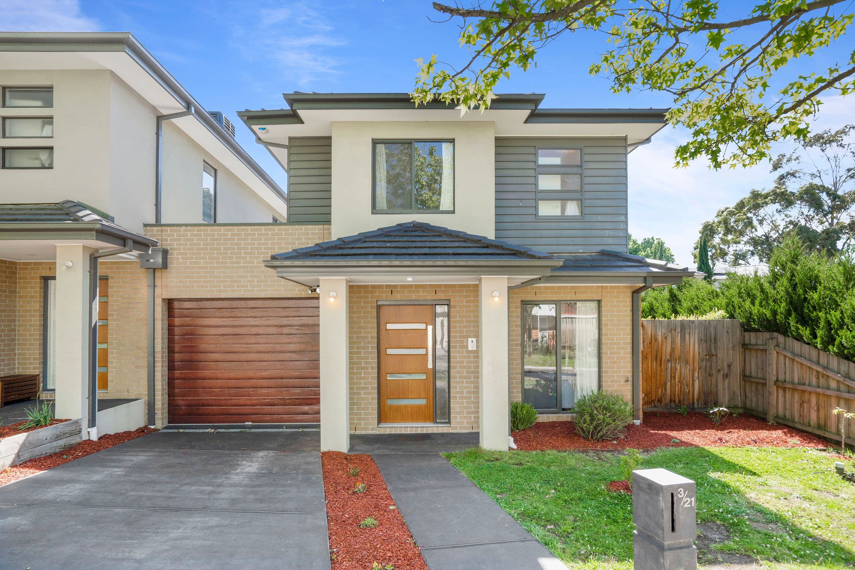 21C Utah Road, Glen Waverley VIC 3150, Glen Waverley - Image 1