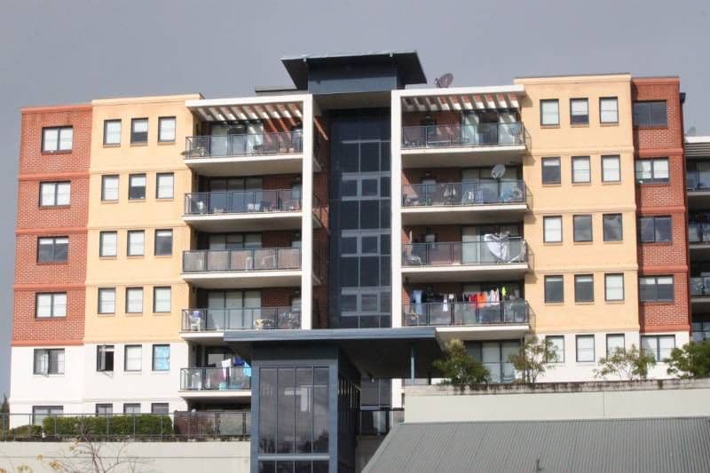 360 The Horsley Drive, FAIRFIELD NSW 2165, Fairfield - Image 1