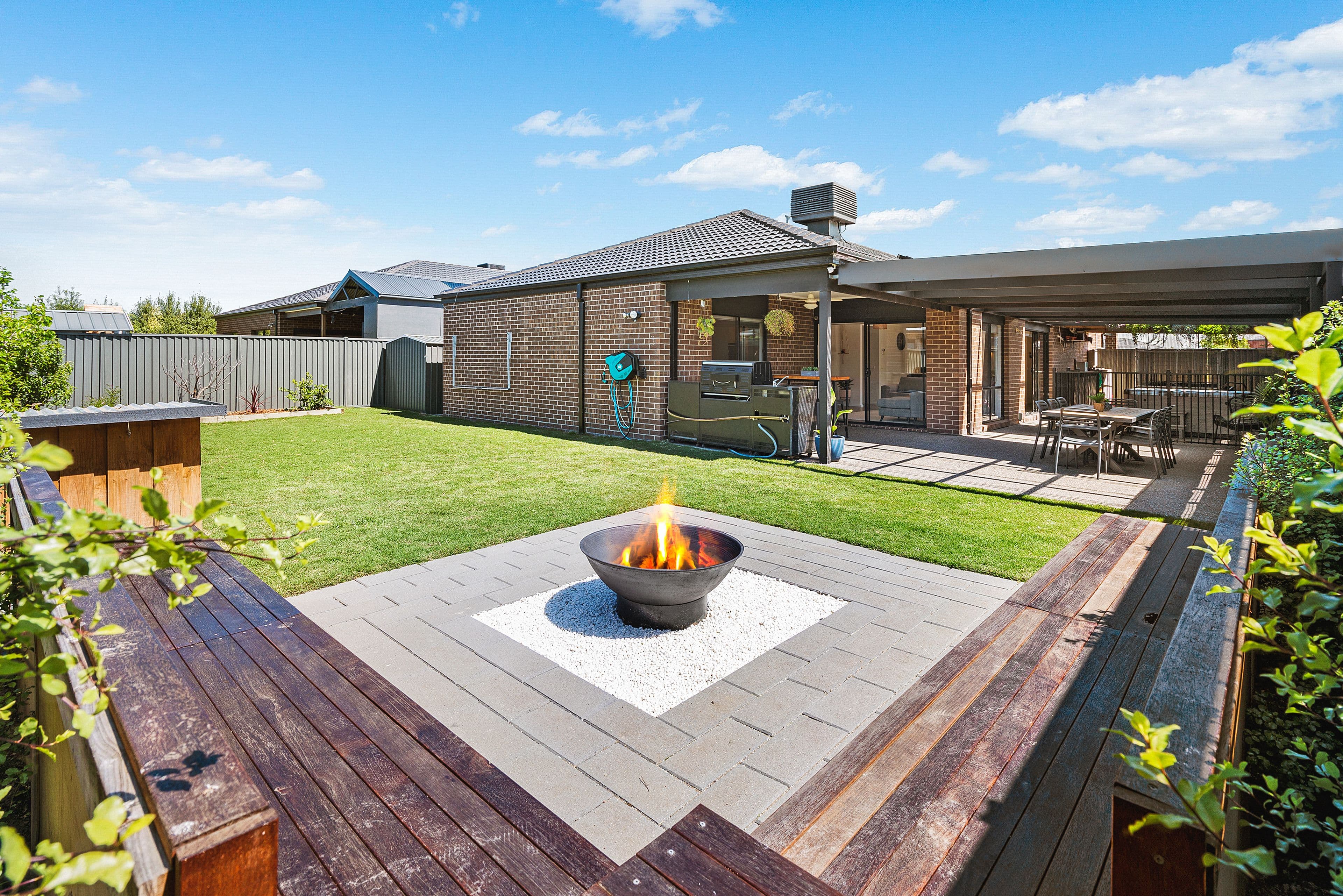 29 Pelican Way, Lara VIC 3212, Lara - Image 1