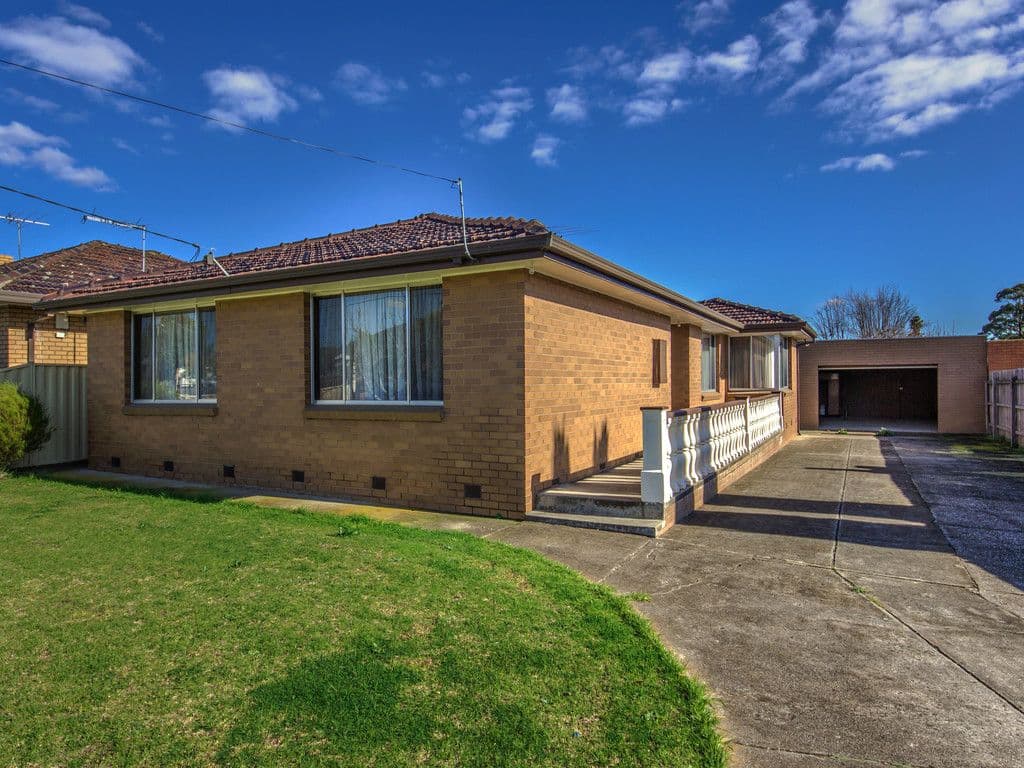 51 Theodore Street, St Albans VIC 3021, St Albans - Image 1