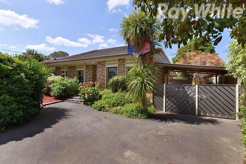 7/8 Falcon Court, Willetton WA 6155, Willetton - Image 1