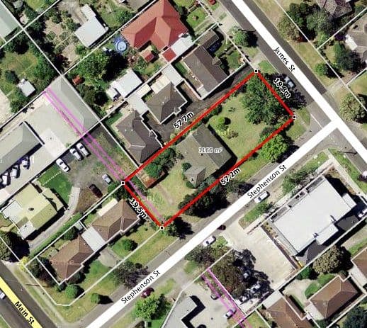 21 James Street, Pakenham VIC 3810, Pakenham - Image 1